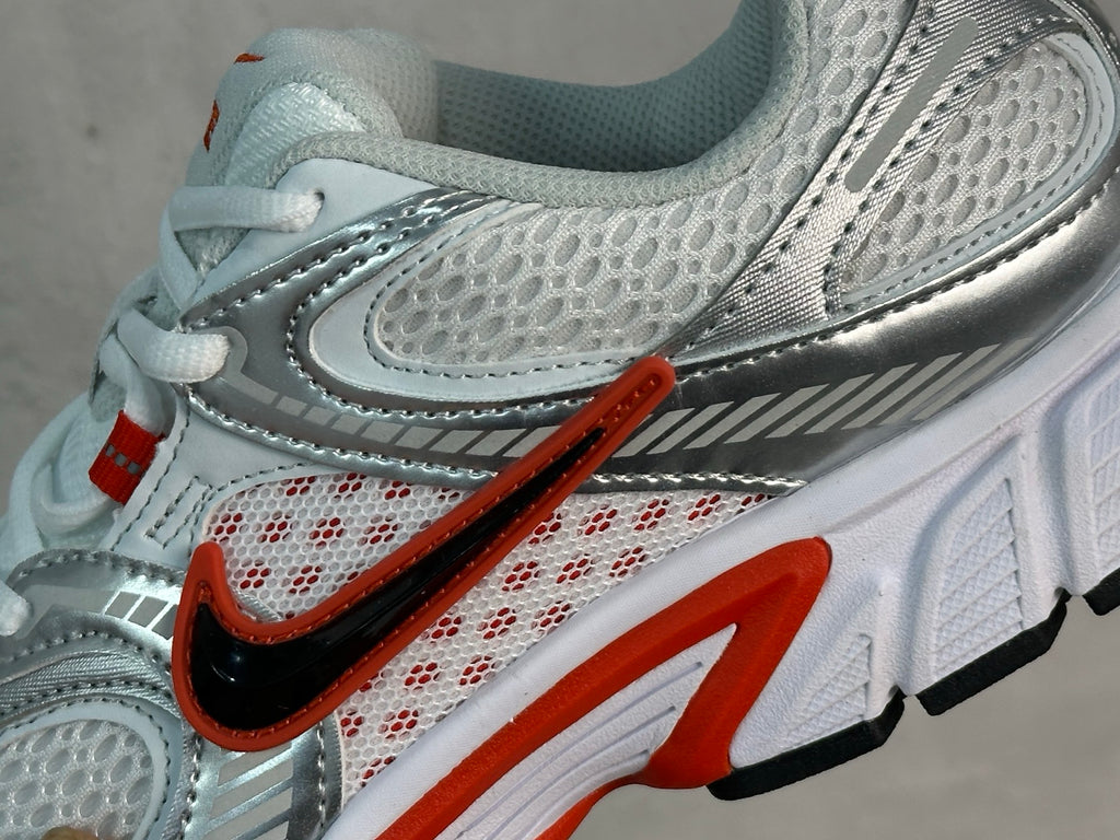 Nike Zoom Vomero 5
