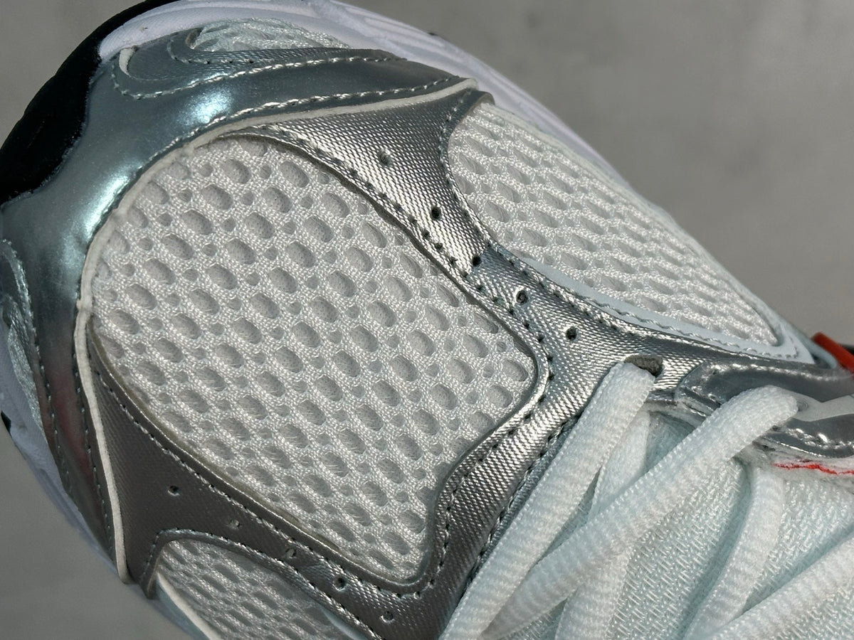 Nike Zoom Vomero 5