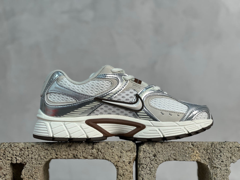 Nike Zoom Vomero 5