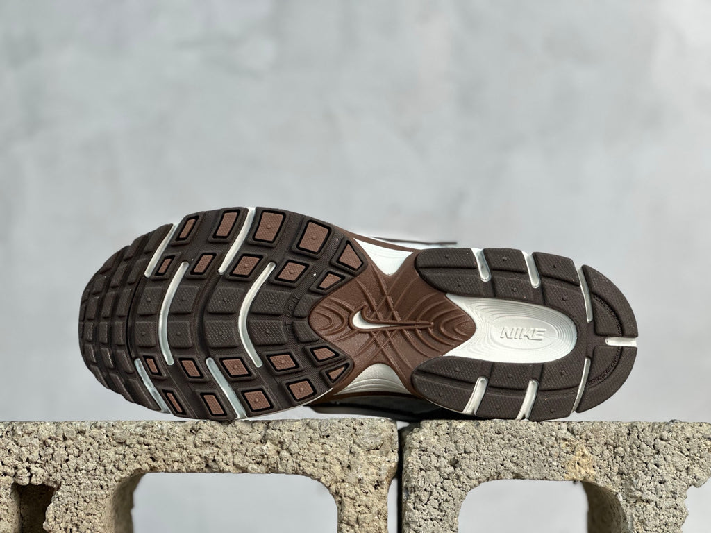 Nike Zoom Vomero 5