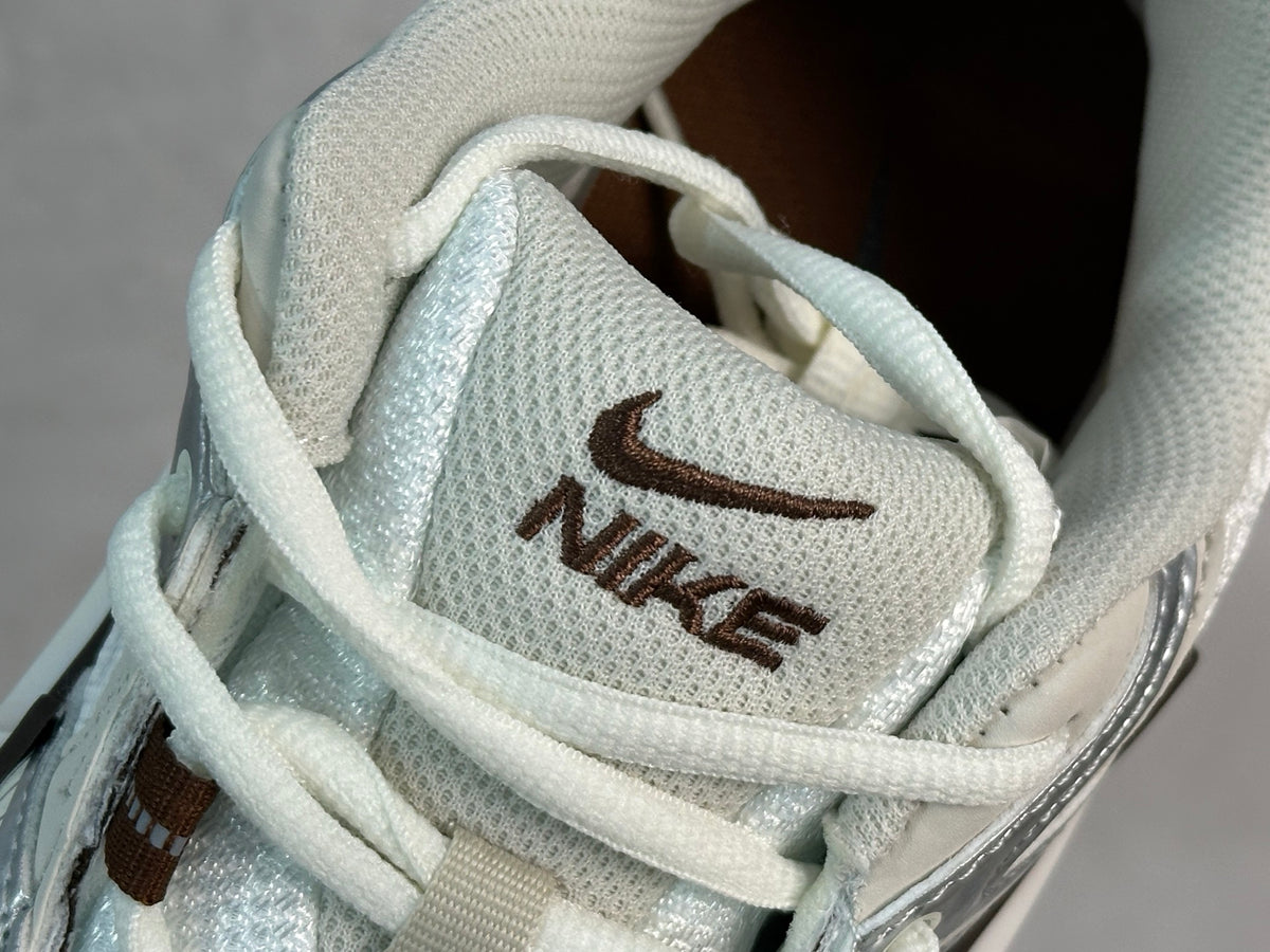 Nike Zoom Vomero 5