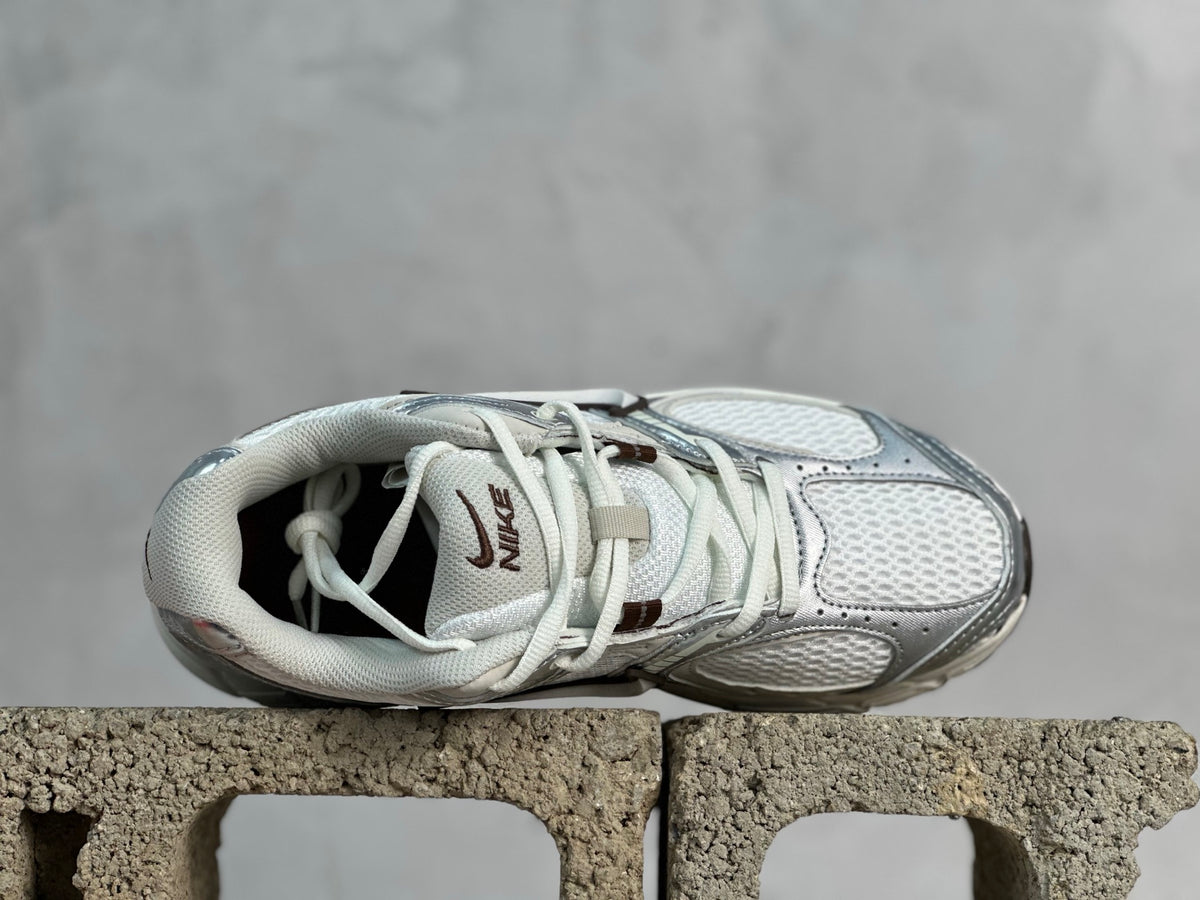 Nike Zoom Vomero 5