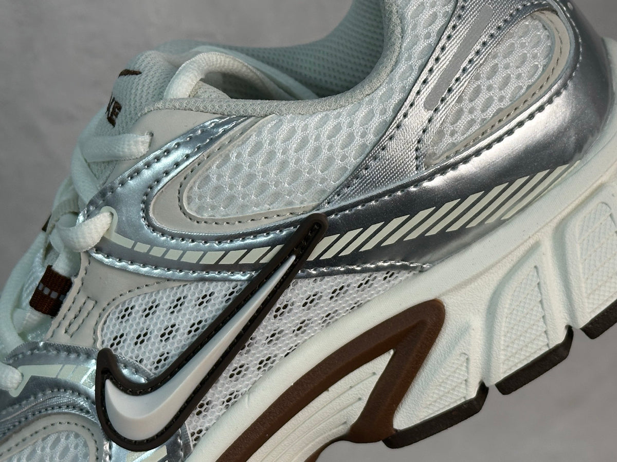 Nike Zoom Vomero 5