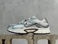 Nike Zoom Vomero 5