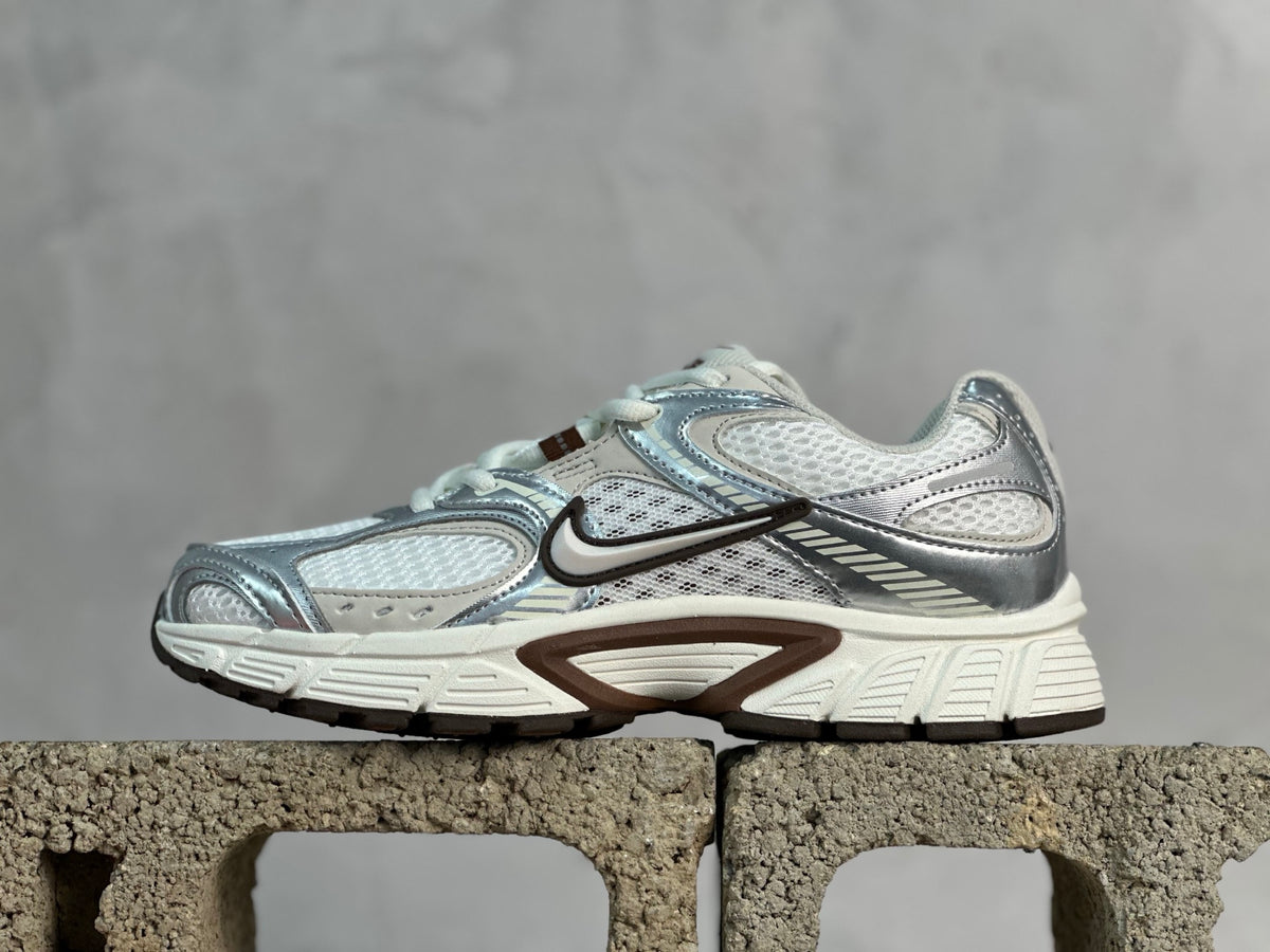 Nike Zoom Vomero 5