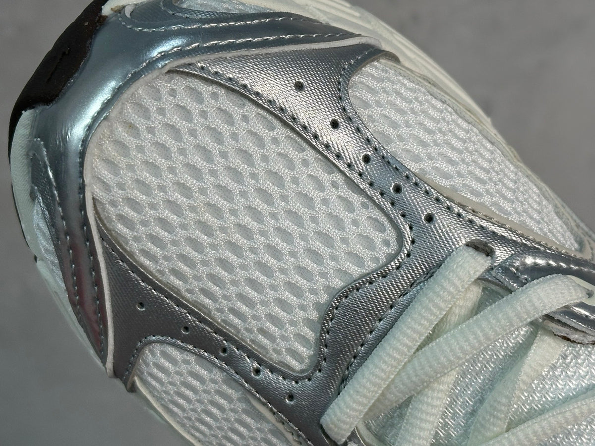 Nike Zoom Vomero 5
