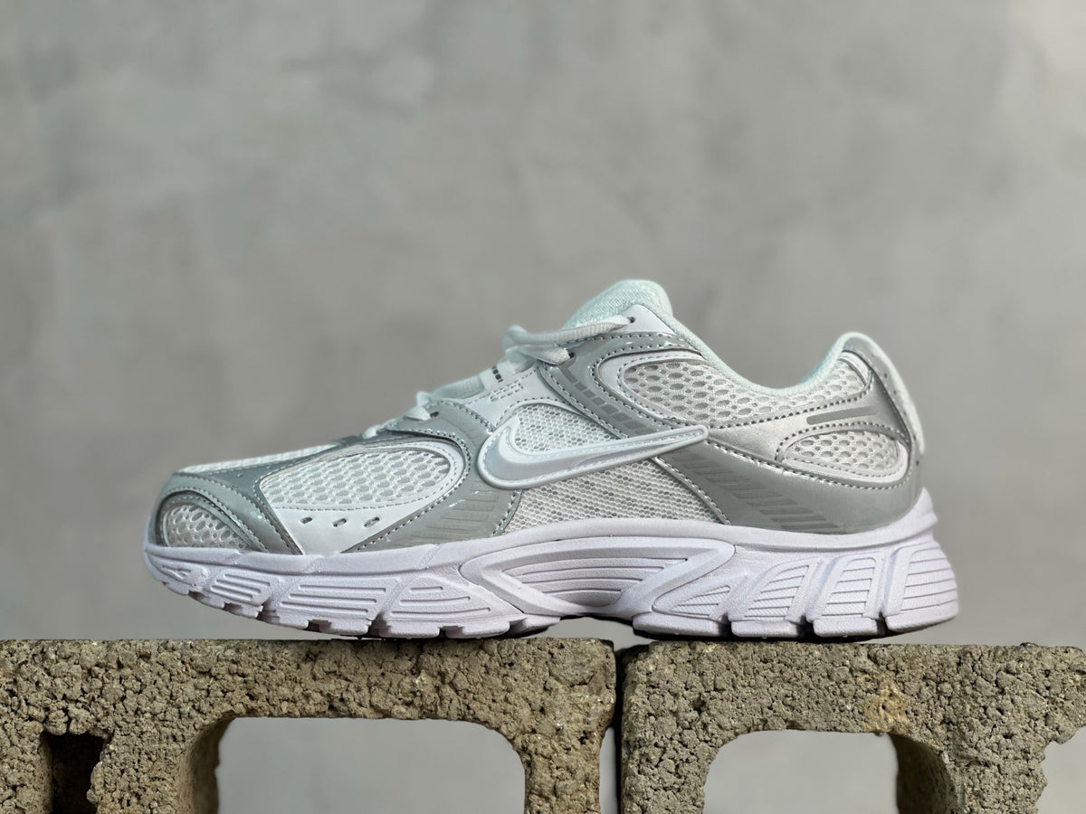 Nike Zoom Vomero 5