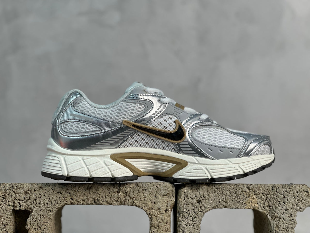 Nike Zoom Vomero 5