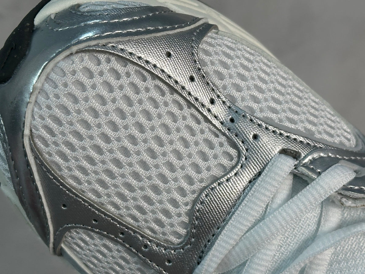 Nike Zoom Vomero 5