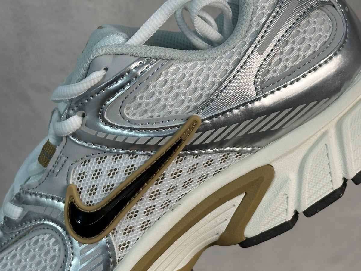 Nike Zoom Vomero 5