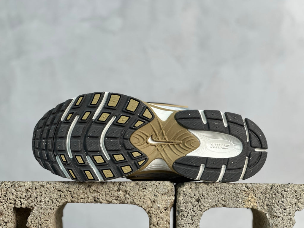 Nike Zoom Vomero 5