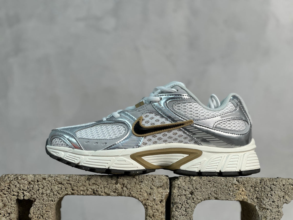 Nike Zoom Vomero 5