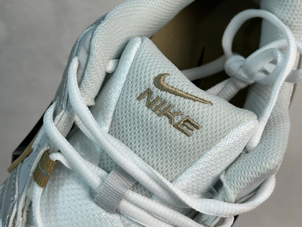 Nike Zoom Vomero 5