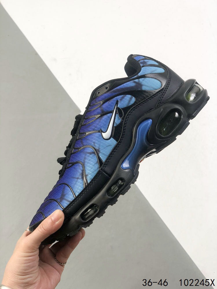 Air Max Plus TN