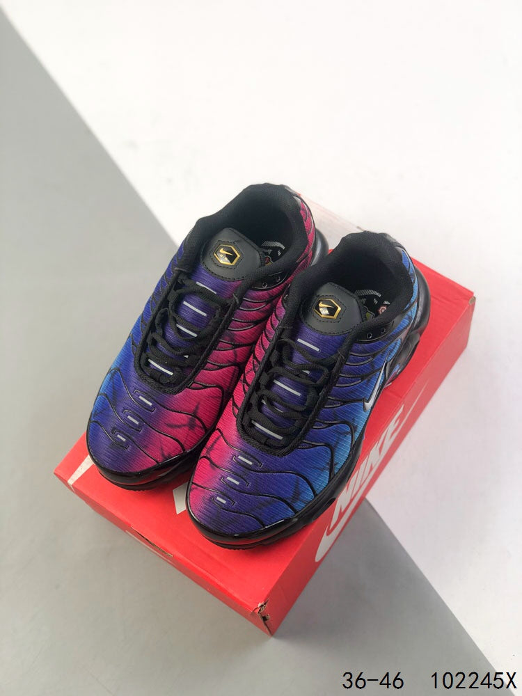 Air Max Plus TN