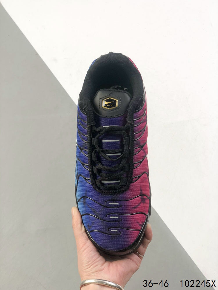 Air Max Plus TN