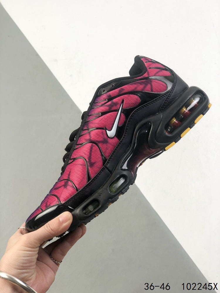 Air Max Plus TN