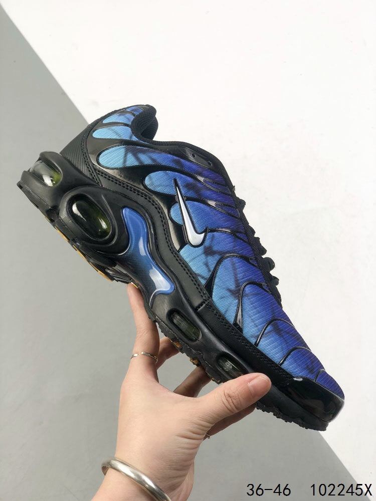 Air Max Plus TN