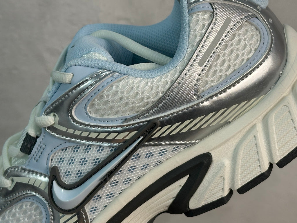 Nike Zoom Vomero 5