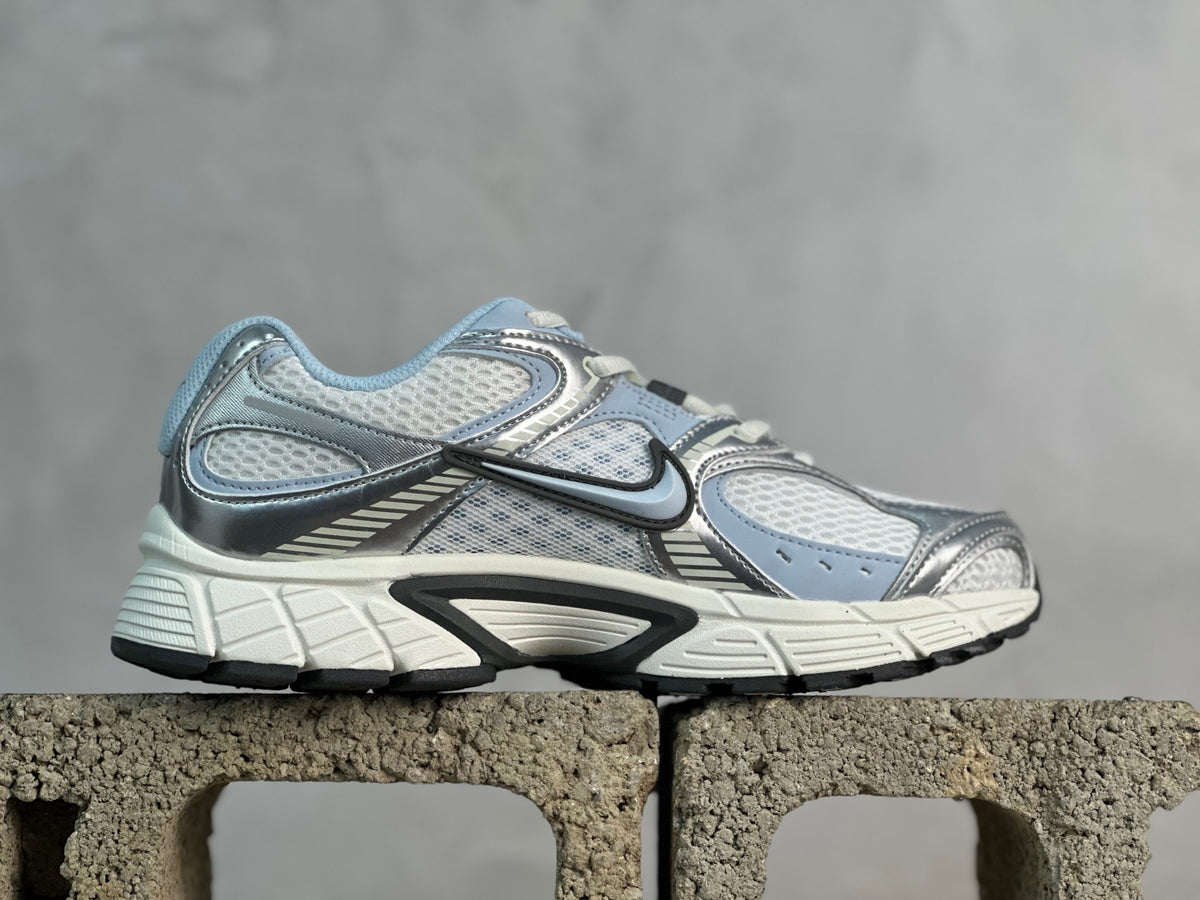 Nike Zoom Vomero 5