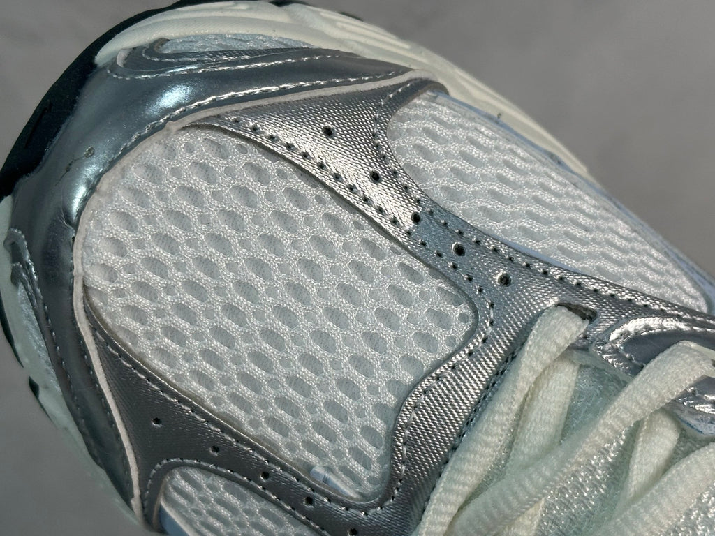 Nike Zoom Vomero 5