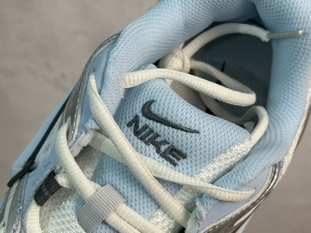 Nike Zoom Vomero 5