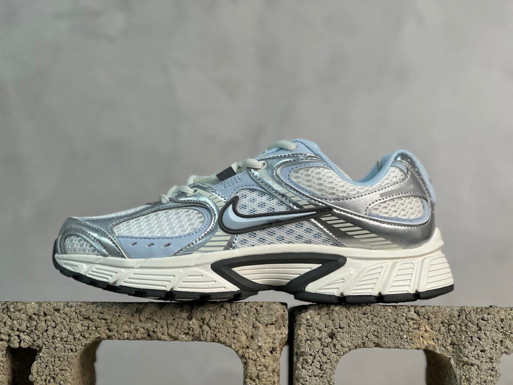 Nike Zoom Vomero 5