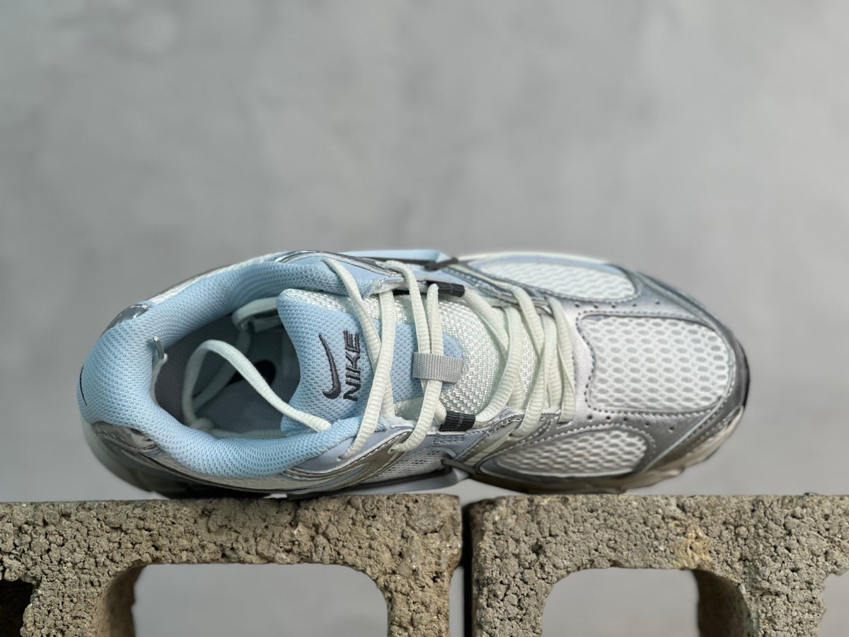 Nike Zoom Vomero 5