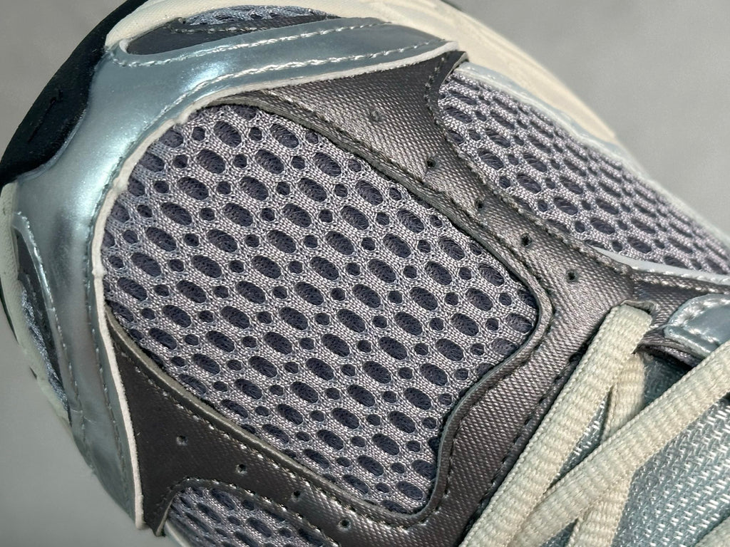 Nike Zoom Vomero 5