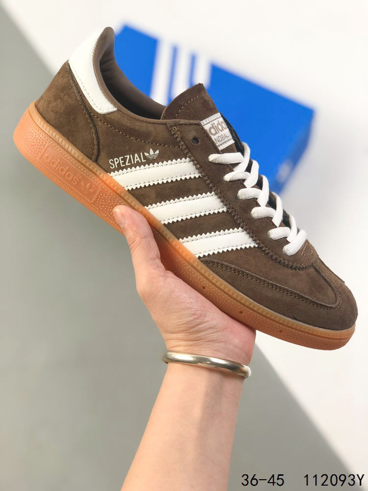 Adidas Handball Spezial
