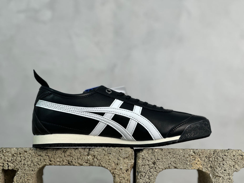 Onitsuka Tiger Mexico 66