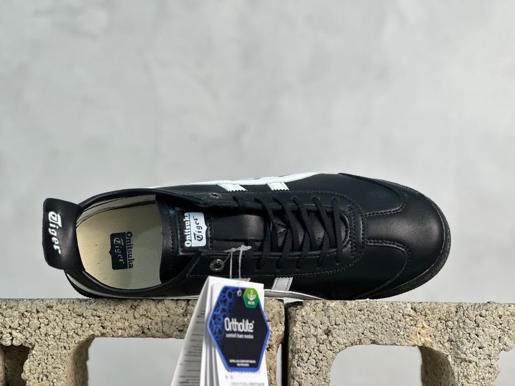 Onitsuka Tiger Mexico 66