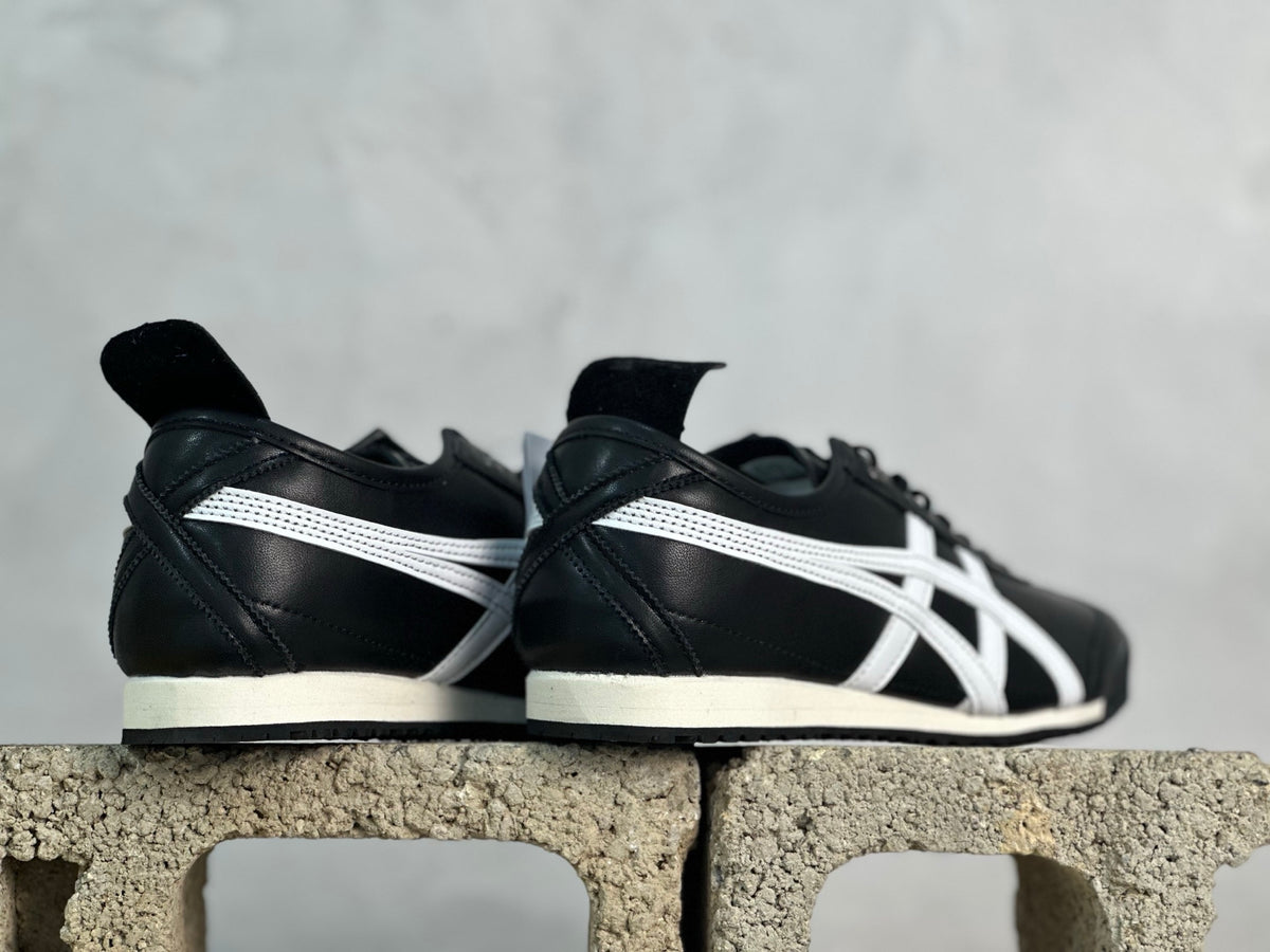 Onitsuka Tiger Mexico 66