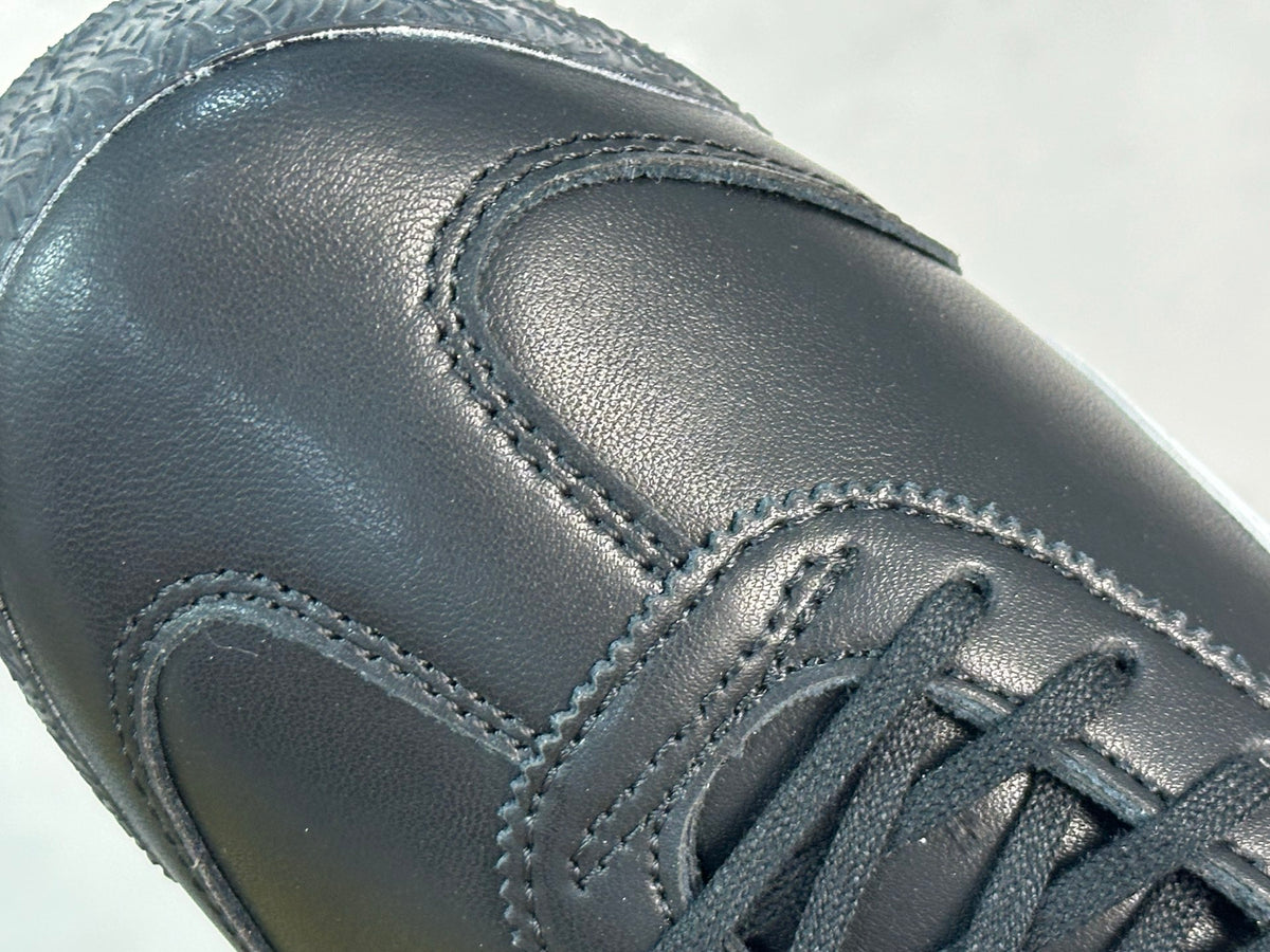Onitsuka Tiger Mexico 66