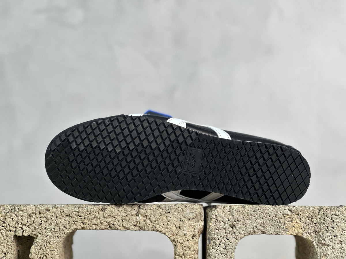 Onitsuka Tiger Mexico 66