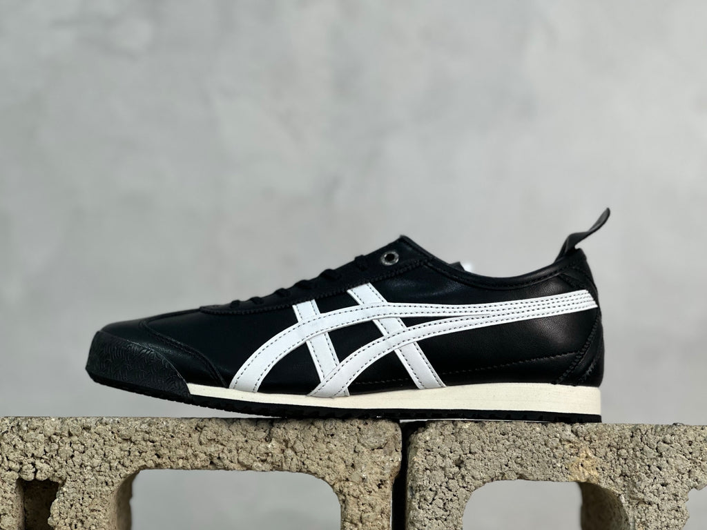 Onitsuka Tiger Mexico 66