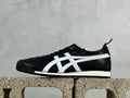 Onitsuka Tiger Mexico 66