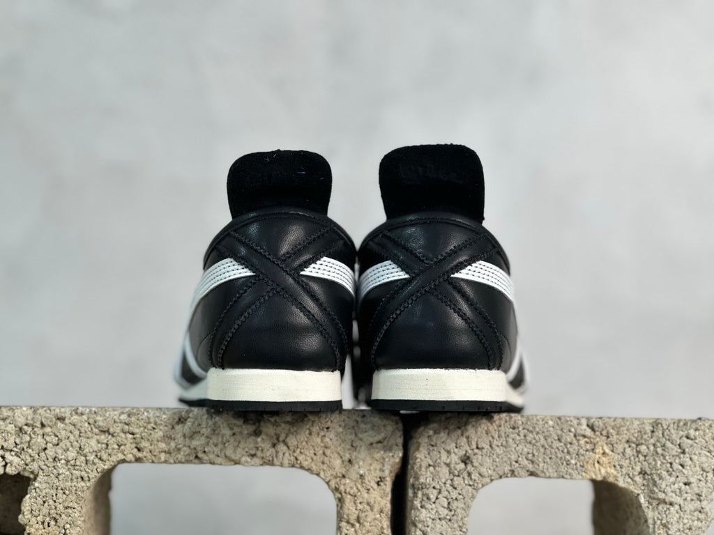 Onitsuka Tiger Mexico 66