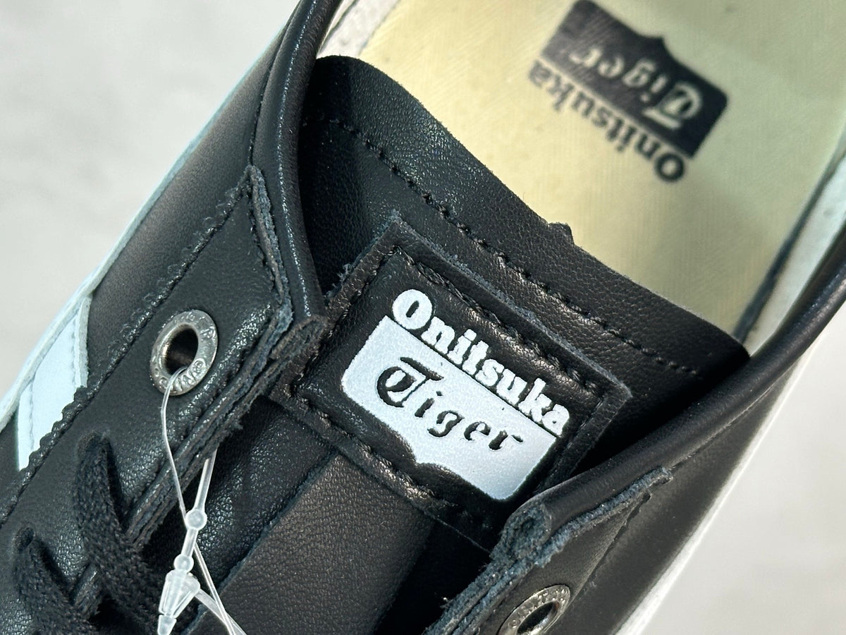 Onitsuka Tiger Mexico 66