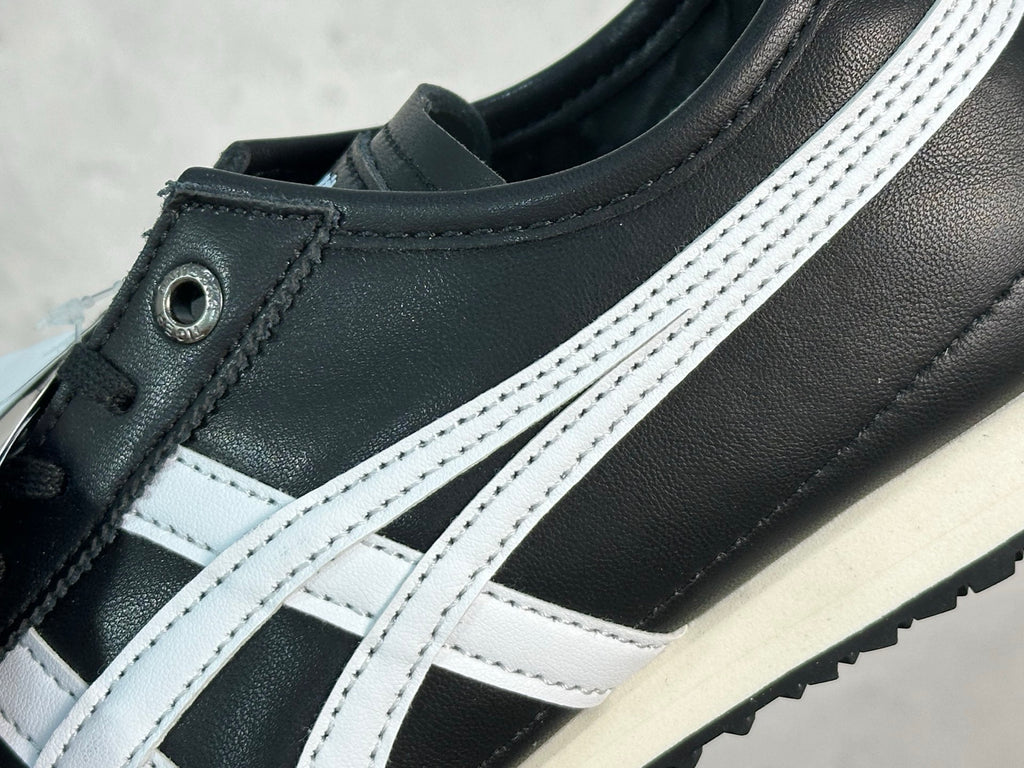 Onitsuka Tiger Mexico 66