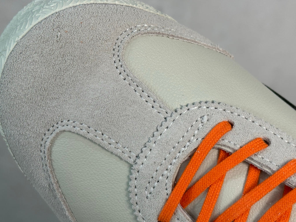 Onitsuka Tiger Mexico 66