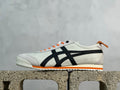 Onitsuka Tiger Mexico 66