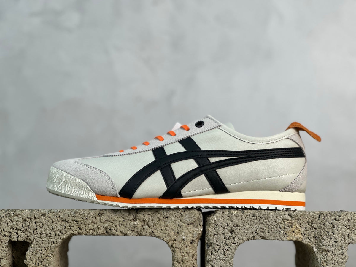 Onitsuka Tiger Mexico 66