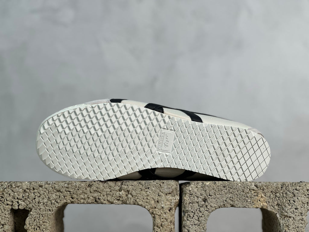 Onitsuka Tiger Mexico 66