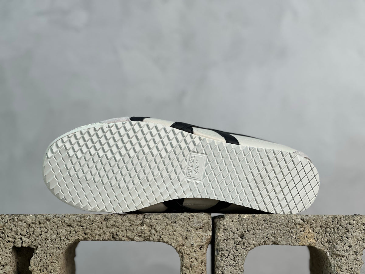 Onitsuka Tiger Mexico 66