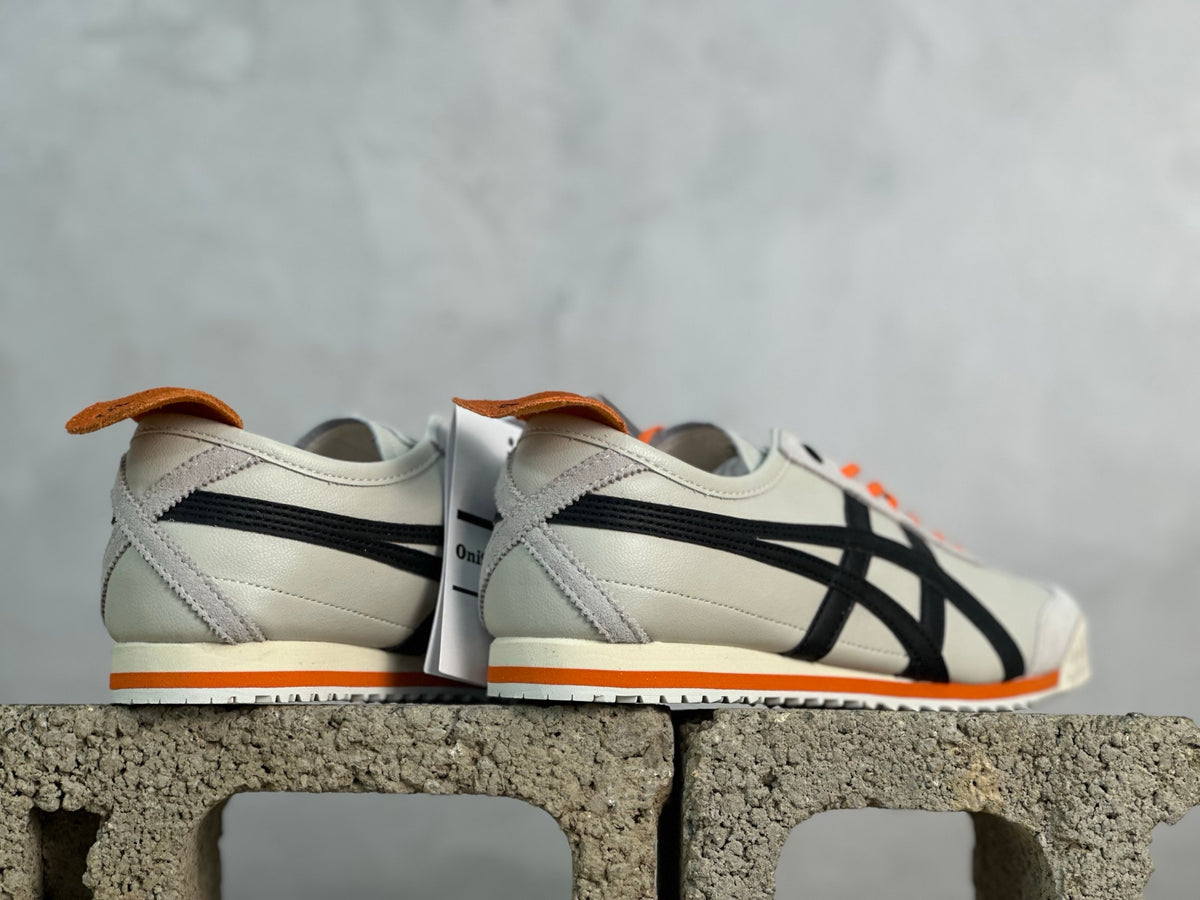 Onitsuka Tiger Mexico 66