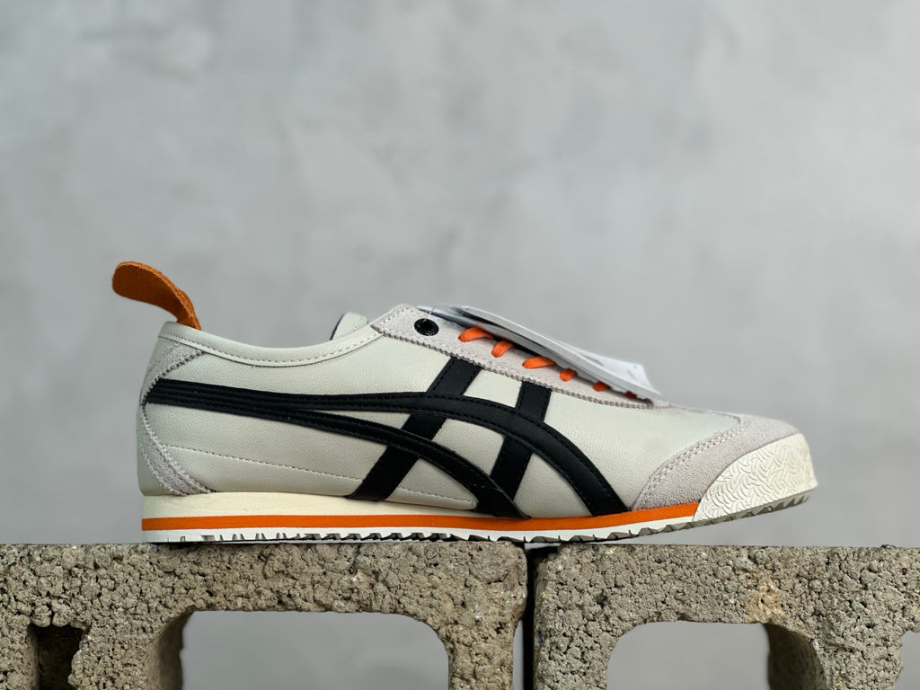Onitsuka Tiger Mexico 66