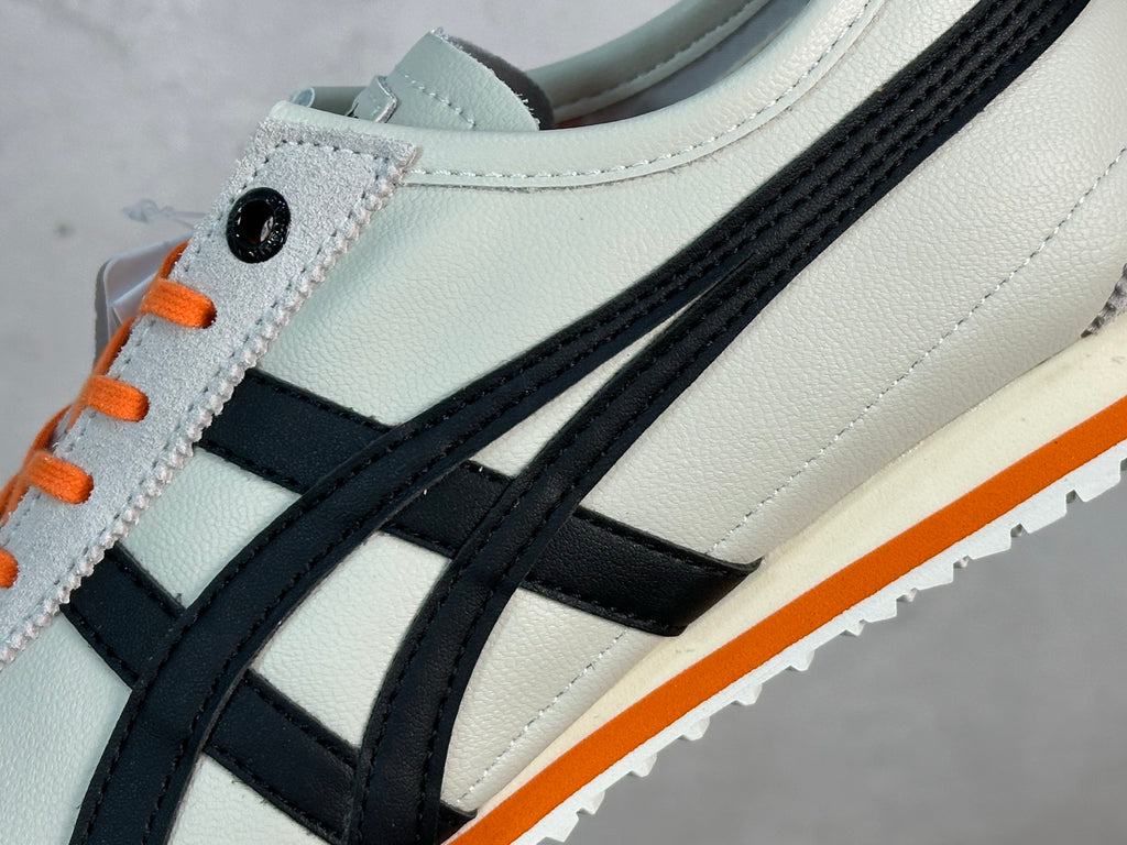 Onitsuka Tiger Mexico 66