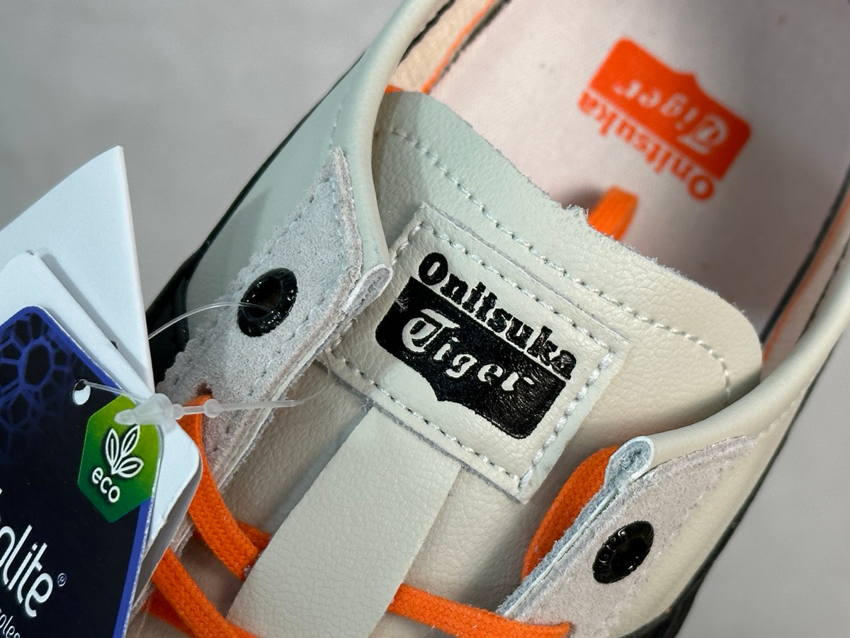 Onitsuka Tiger Mexico 66
