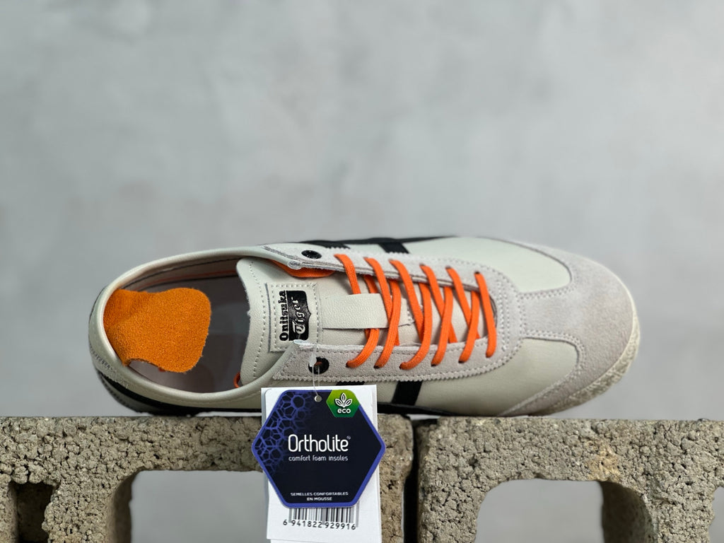 Onitsuka Tiger Mexico 66